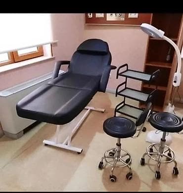 divan modelleri 2022: Yeni, Masaj kuşetkası, Qatlanmayan — 3