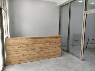 sumqayitda obyekt icareye verilir: Nərimanov metrosunun yaxınlığında yol kənarı bizness centrin icində — 7