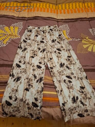 salvar ustu uzun koftalar: Düz kəsimli, uzunqol qadın köynək donu. Bu don gündəlik geyim üçün — 24