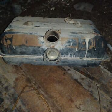 Avtomobil üçün yanacaq çəni lalafo.az -da Avtomobil üçün yanacaq çəni