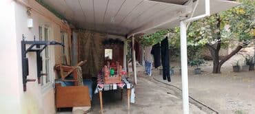 xacmazda dasinmaz əmlak: 2 otaqlı, 70 kv. m, Kredit yoxdur, Orta təmir — 11