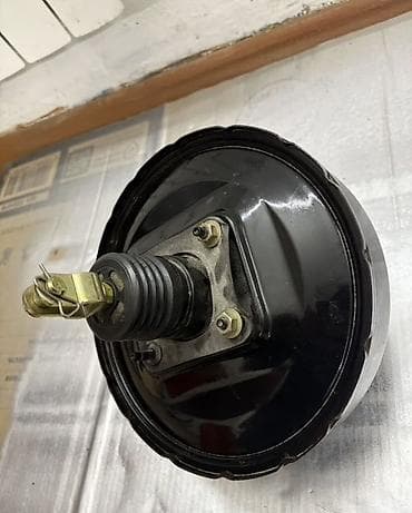 renault azerbaycan: Fiar və Renault Vakumları Doblo Ucun vakum Doblo Ucun vakuum Doblo — 1