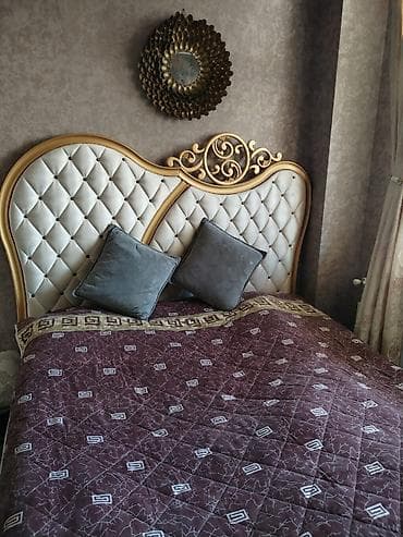 ElmiraxTaxt tecili satlir Qiymet 250 azn.Ünvan Masazır (3545) Elmira x — 1