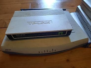 bakcell mifi modem: Modemlər və şəbəkə avadanlıqları — 2