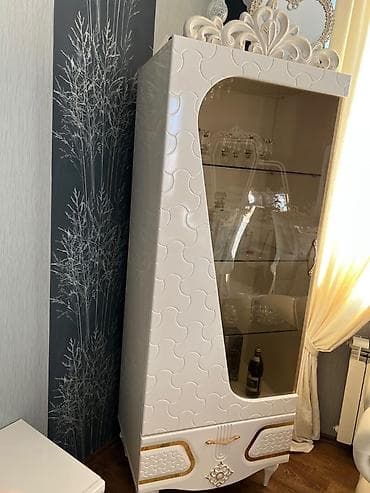 Kredit yoxdur, Türkiyə