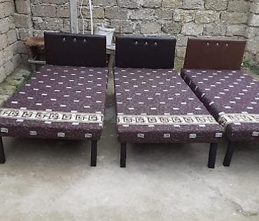 Taza kravatlar 
Hazırı var