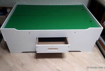 uşaq sekilleri instagram: Oğlan və qız üçün, İşlənmiş — 1