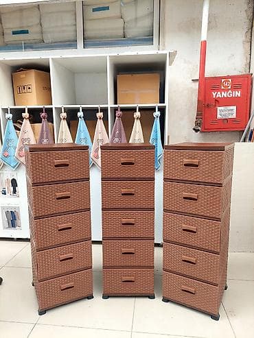 soğan: Kamod şkaf dolab 4 ve 5 suyurmeli dolablar 4 ve 5 mertebe şkaflar — 3