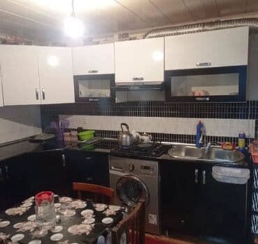 mida hövsan 10 mərtəbəli binanın 7ci mərtəbəsi: Telebeler ucun verilir Komunal daxil Naxcivan Türk liseyinin yani — 7