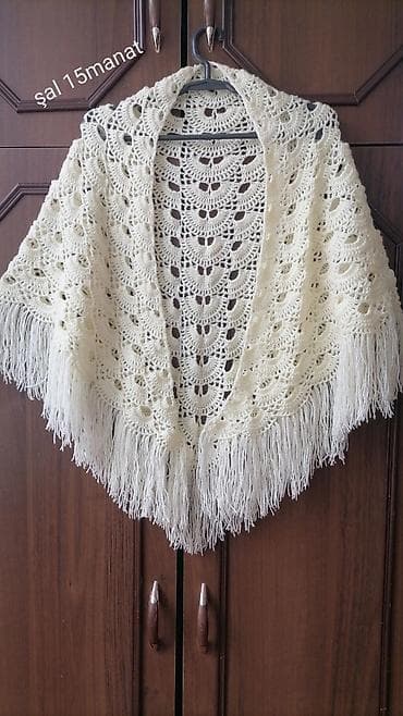 samsung a52s ikinci el: Toxunma əşyaları — 2