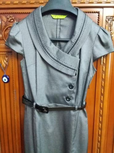 donlar 2024: 💥65 Azn-ə alımışam .Hazırda13 AZN-ə satıram. ✔️Geyilməyib ✔️Təzədir — 3