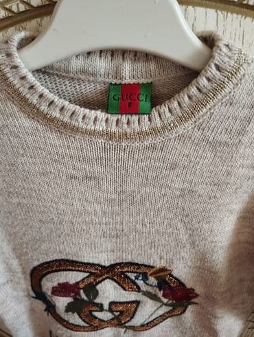 Daraq panellər: Palver 10 yaş — 5