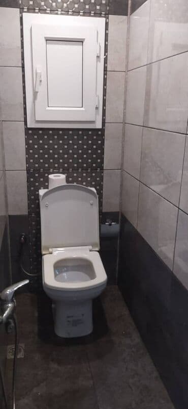 xutor kiraye: Nəsimi rayonu,4 mkr dairəsi yaxınlığında,5 mərtəbənin,2-ci — 7