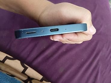 Samsung Galaxy A34 5G, rəng - Boz, İki sim kartlı — 4