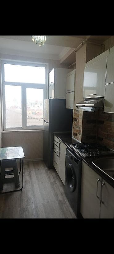 xirdalan ev alqi satqi: 2 otaqlı, 55 kv. m — 4