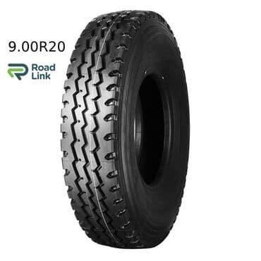 özka: 9.00R20 ST901 (Çin ) Kamaz Tekeri ^ nağd alişlar - qiymət 1 ədəd — 1