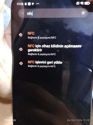 Xiaomi Mi 9T, 64 ГБ, цвет - Черный, 
 Битый — 7