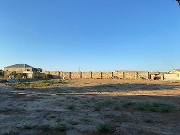 50 sot, Tikinti, Maklerlər narahat etməsin, Kupça (Çıxarış), Bələdiyyə — 4