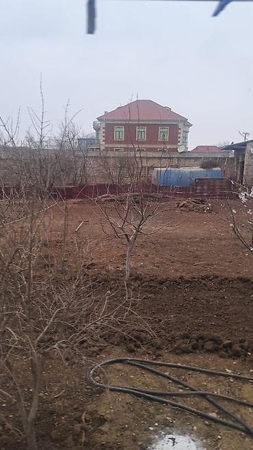 Beton və beton məmulatları: 4 sot torpaq Mehdiabad .Əlavə məlumat ucun əlaqə saxlaya bilərsiz — 1