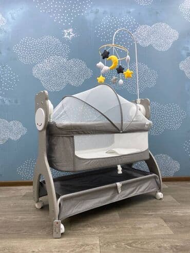 uwaq dunyasi: ♥️Uşaq nənnisi 💵 Qiymət 140 manat 🚚Şəhərə çatdırılma Pulsuz ▫️Doğumdan — 18