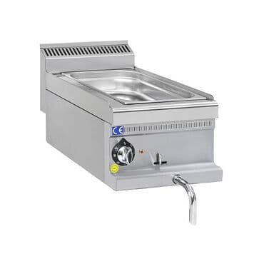 ət çəkən maşinlar: Müxtəlif növdə və ölçüdə sobalar, elektrik peçləri, qaz peçləri, pizza — 26