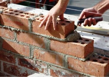 строительные компании в баку вакансии: İllərin təcrubəli memar, dizayner və ustalardan ibarət kollektivimizlə — 1