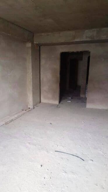 ev elani: 3 otaqlı, Yeni tikili, 112 kv. m — 8