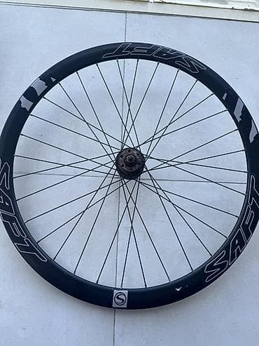 velosiped diskləri: Velosiped disk təkər 29luq İşlənmiş olsalarda təzədən seçilmir 3 — 3
