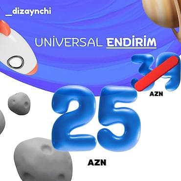 кроссовки nike: _dizaynchi dan Universal Endirim Kompaniyası, Tələsin! Hər cür reklam — 2