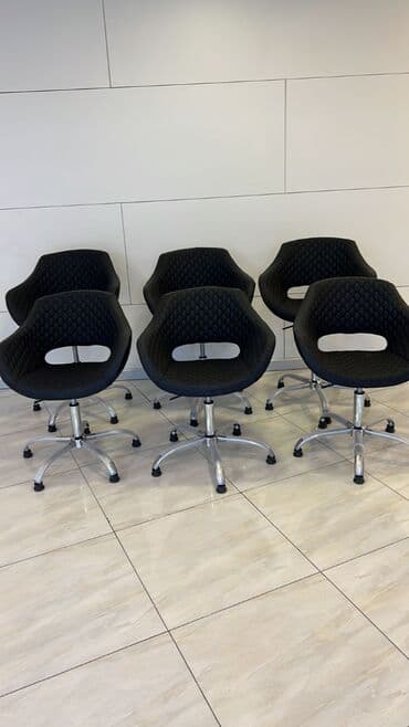 ортопедическая подушка надувная: Yeni Divan Moyka Ce Pedikur Kreslolarimiz — 22