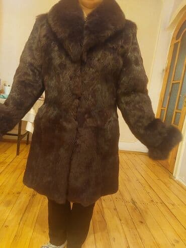 şifon donlar 2023: Çox kefiyyərlidir .İsdəyən əlaqə saxlaya bilər — 1