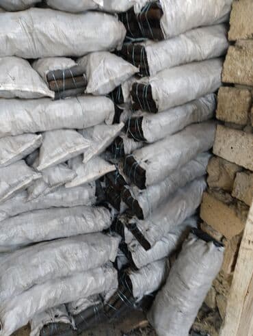 Бочки: Kömür satılır — 4