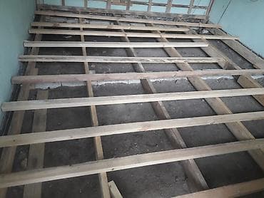 park radar qurasdirilmasi: Allahın salamı olsun hər kəsə Yekunaldırdığımız işlərim bir hissəsini — 6