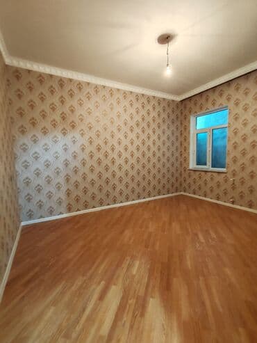 binəgədi: Binəqədi qəs. 3 otaqlı, 100 kv. m, Kredit yoxdur, Yeni təmirli — 7