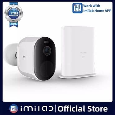 mi pult: Mi batareyalı kamera brendi 👉Çöl şəraitinə tam uyğun 👉2,5K Ultra HD — 1