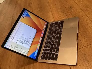 macbook qiymetleri: MacBook Pro 2017 satılır. Daha cox — 3