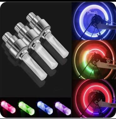 урбеч купить в баку: Salam eziz musderilermiz ye i gelen teker isiglarmiz geldi masin — 2