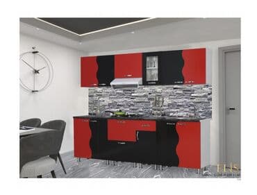 Elis mətbəx mebeli Fabrik istehsalı mebellərin topdan qiymətlə lalafo.az -da Elis mətbəx mebeli Fabrik istehsalı mebellərin topdan qiymətlə