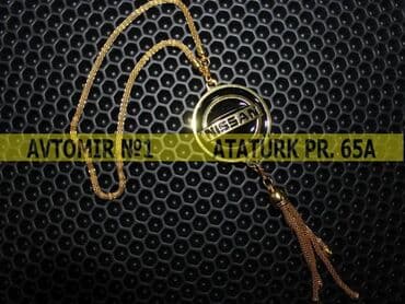 suzuki jimny baku: Asılqan ni̇ssan 🚙🚒 ünvana və bölgələrə ödənişli çatdırılma 💳birkart — 1