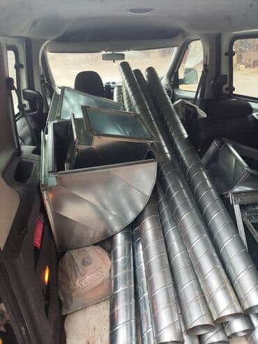 ikinci el soyuducu satisi: Sifarişlə əl işləri — 10