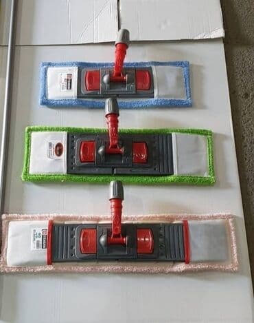 net təmizləyici vasitə: Pol vedresi pol vedresi personal temizlik aparatlari pol vedreleri — 28