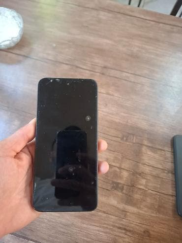 4 ayin telefonudu tecili satilir problemi yoxtu lalafo.az -da 4 ayin telefonudu tecili satilir problemi yoxtu