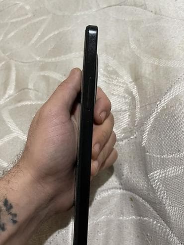 dubay telfonlar: Problemi yoxdu çat falan yoxudu anti udarındadı çat iphone x lede — 3