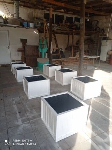 gul ekmek: Guldan dipçək. ölçüləri 65×65 10 ədəd hazır var rəng seçimi var — 6