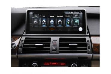 manitor hdmi: Bmw f10 android monitor 🚙🚒 ünvana və bölgələrə ödənişli çatdırılma — 1