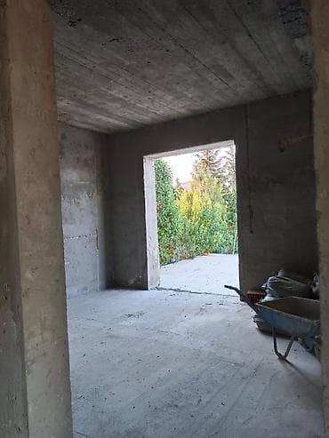 lökbatanda ev satılır: 300 kv. m, 6 otaqlı, İşıq — 9