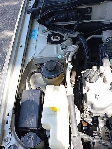 Nissan Sunny: 1.6 l | 2008 il Sedan — 9