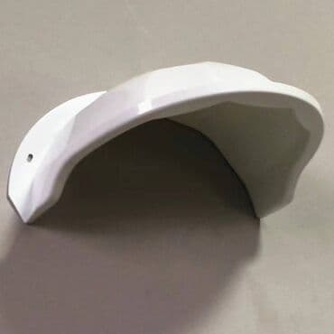 ip kamera: Kamera üçün zont Müşahidə kameralari üçün qoruma zont Günəş — 1