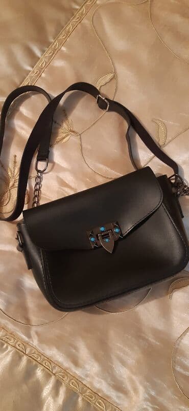 zikirmatik qiymeti: Çantalar uyğun qiymətə — 2