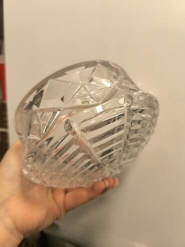 xarı bülbül icon: Digər — 4